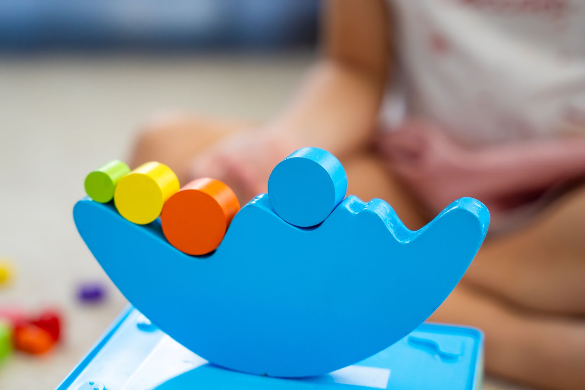 formation autisme Lausanne